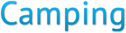 Camping Camping